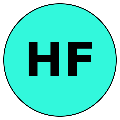 Harmonize Fit
